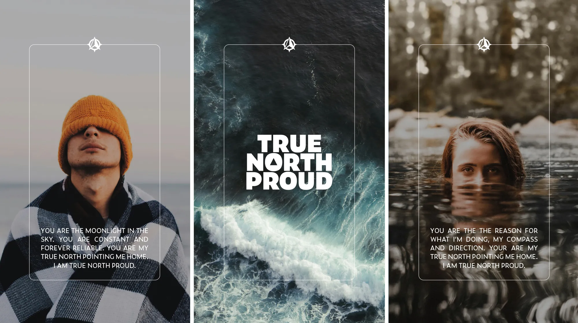 Northern Savings
